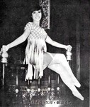 (1967) 