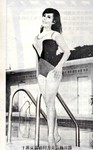 (1967) 