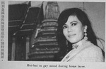 1967