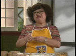 Living With Lydia (TV)