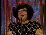 Lydia Shum, Host<br>13th Hong Kong Film Awards (1994)