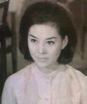 Yip Ching <br>Sweetest Moment, The (1967) 