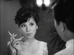 <br>Girl in Red (1967)