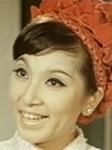 <br>Four Gentlemanly Flowers (1968) 