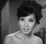 <br>Girl in Red (1967) 