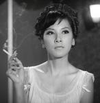 <br>Girl in Red (1967) 