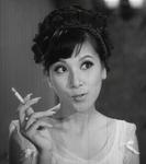 <br>Girl in Red (1967)
