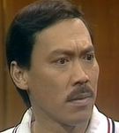 TVB - Woman on the Beat, 1983