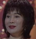 <br>14th Hong Kong Film Awards Presentation (1995)