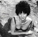 (1967)