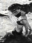 (1967)