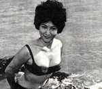 (1967)