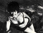 (1967)