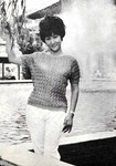 (1967)