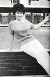 (1967)