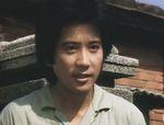 Love Under a Rosy Sky (1979) 