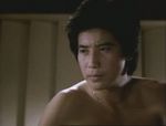 Love Under a Rosy Sky (1979) 
