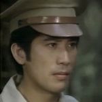 Love Under a Rosy Sky (1979) 