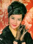 Ai Li