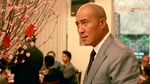 <br>Tragic Hero (1987)