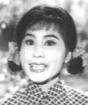 An Independent Daughter(1964)