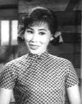 An Independent Daughter(1964)