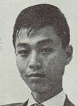 1960