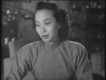 <br>Blood, Rouge and Tears (1950) 
