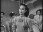<br>Blood, Rouge and Tears (1950) 