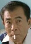 Guk Fung<br>Rose Rose I Love You (1993)