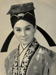 Liu Ching(TW)