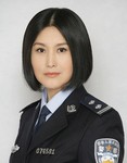 2010, TV series