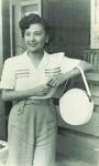 Nancy Chan
