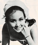 [Published 1969-07]