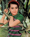 [Published 1969-03]