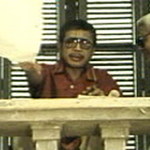 Painted Faces (1988)