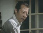 Love Under a Rosy Sky (1979) 