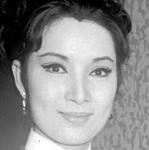 1968 publicity photo
