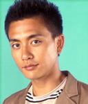 From the TV series ''Under the Canopy of Love''