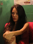 Double Xposure (2012)