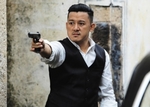 2013, TV series