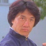 Drunken Master II (1994)
