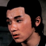 Facets of Love (1973)