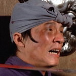 Village of Tigers (1974)