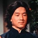 The Himalayan (1976)