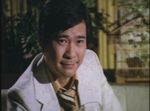 <br>Return of Monsoon (1979)
