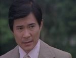 <br>Return of Monsoon (1979)
