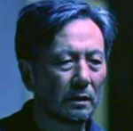 <br>Seventeen Years (1999) 