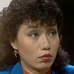 TVB - Woman on the Beat (1983)