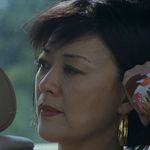 <br>Lost in Beijing (2007) 
